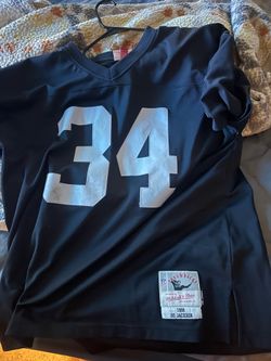 NFL Raiders