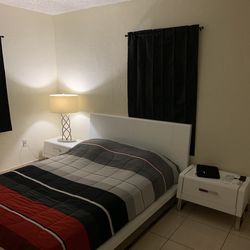 BED FOR SALE BEST OFFER MEJOR OFERTA