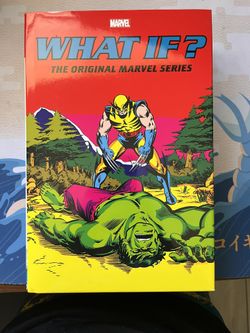 Comics, Omnis, DCs Finest