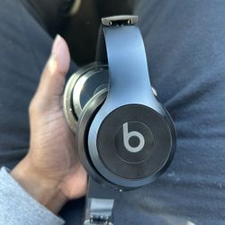 Beats