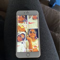 iPhone 6 Plus 16gb