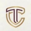 Trove Collective