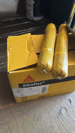 Sikaflex