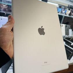 iPad Pro 12.9 12.9” 512GB | Large Display | Big storage 