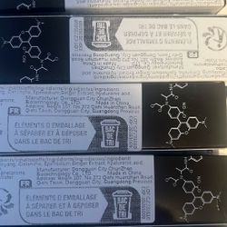 Sex Lubricant And Energy Cream 