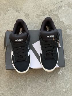 NEW Men’s Adidas Grand Court Alpha 00s Sneakers - Size 12