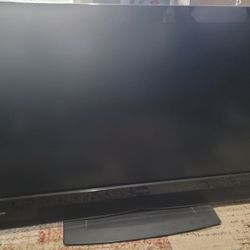 45 Inch Vizio