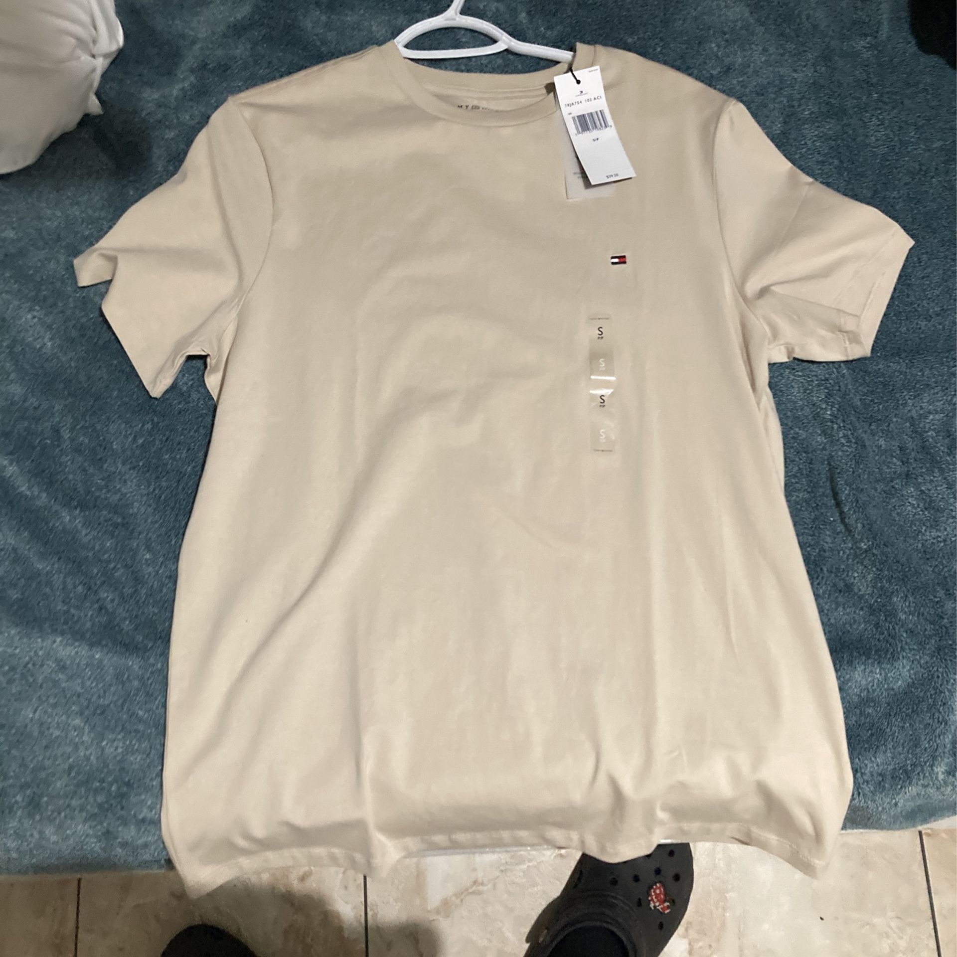 Tommy Hilfiger Shirt