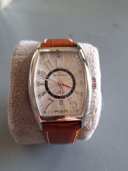 Men's Philip Automatic Watch