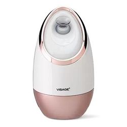 Visage Nano Ionic Facial Steamer