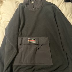 Supreme jacket F/W 2013 XL