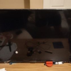 TV Screen