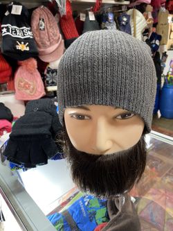 Beanies gorro
