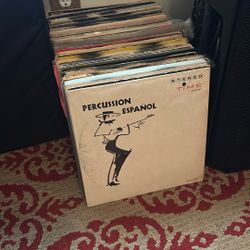 Records $10