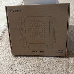 Laptop Stand