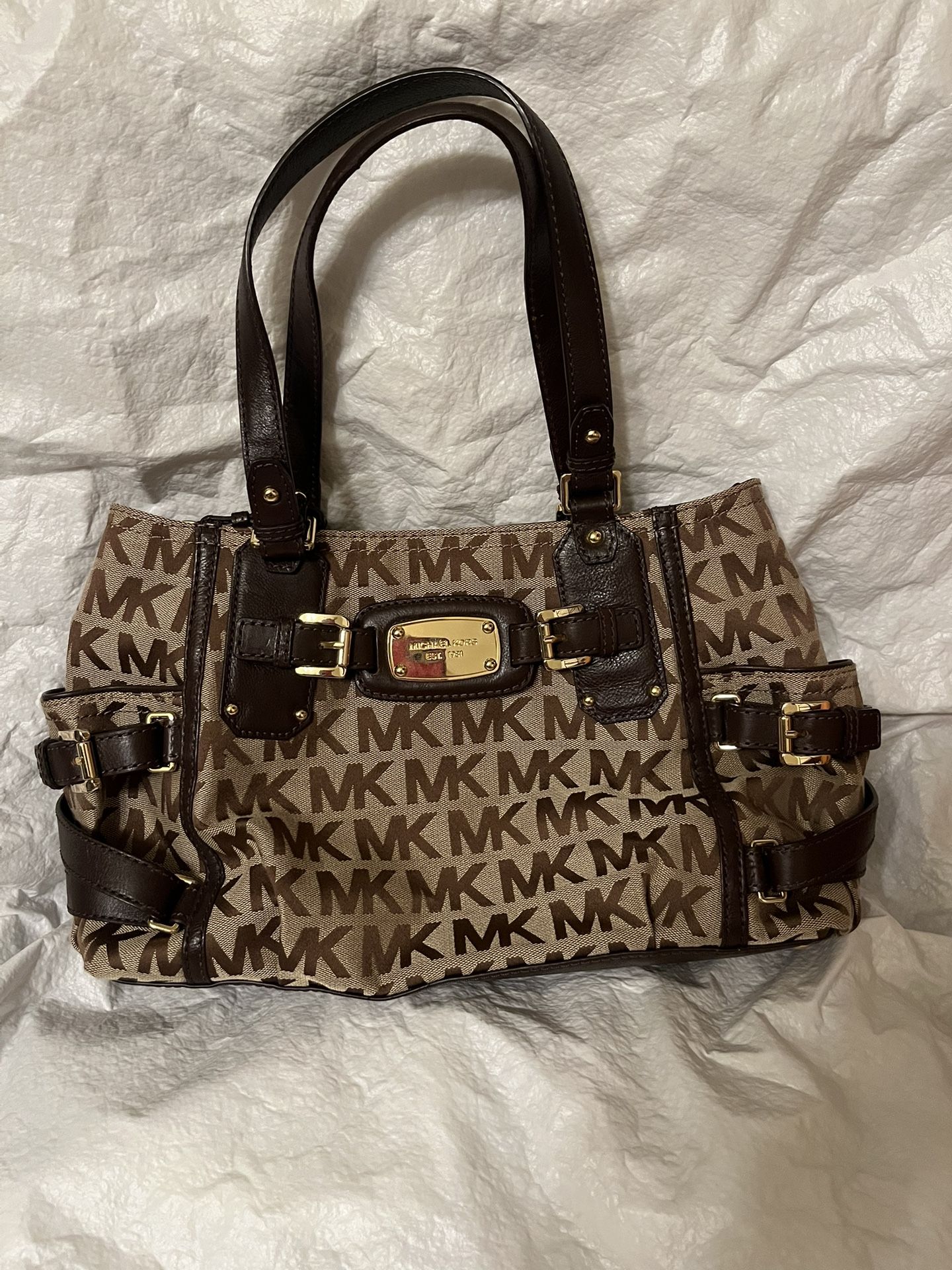 Michael Kors Shoulder Bag