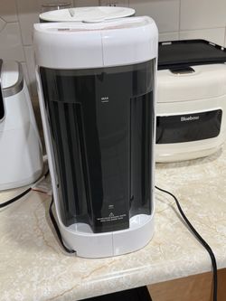 babybrezza