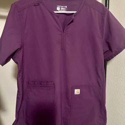 Scrubs L/XL 