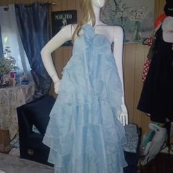 Vedtifo Largo Suze  S