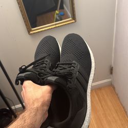 Ultra boost 1.0 size 12