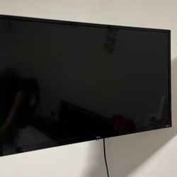 32inch Roku Tv