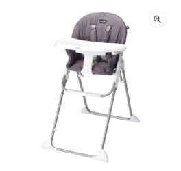 Evenflo Clifton High Chair (new)