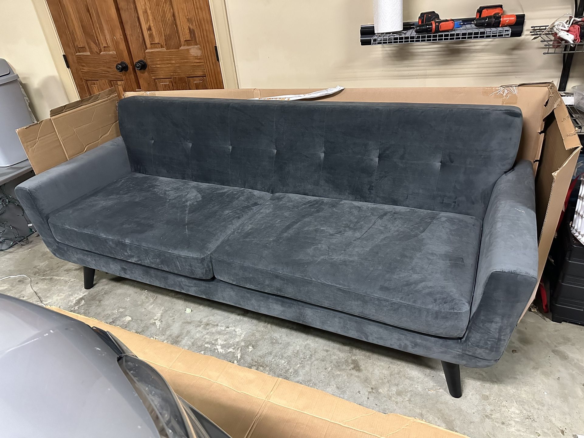 Couch