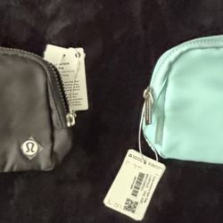 Bags 25$ each