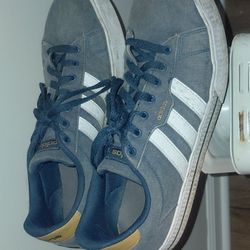 Mens Adidas Size 11 