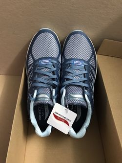 skecher shoes