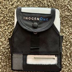 InogenOne G4-Ultra