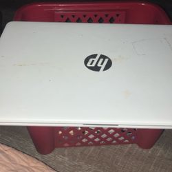Hp Laptops 
