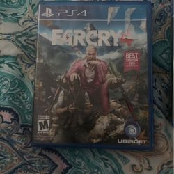 PS4 Games  $25 Each Will Go Down To $20