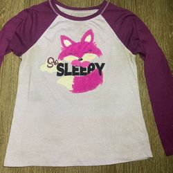 Wonder Nation (Size Large 10/12)