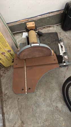 Tool delta