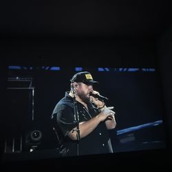 Polaring 4K Projector