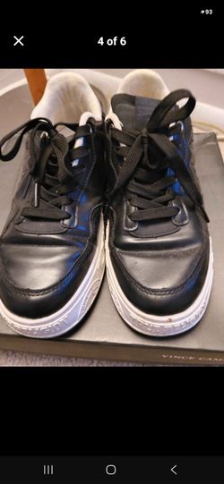 Size 7.5 for women only NE Philly