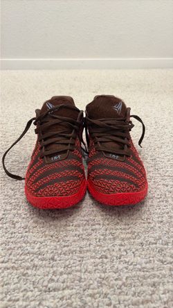 Ja 3 “Lunar New Year”
