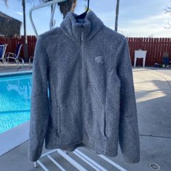 The North Face Fleece 