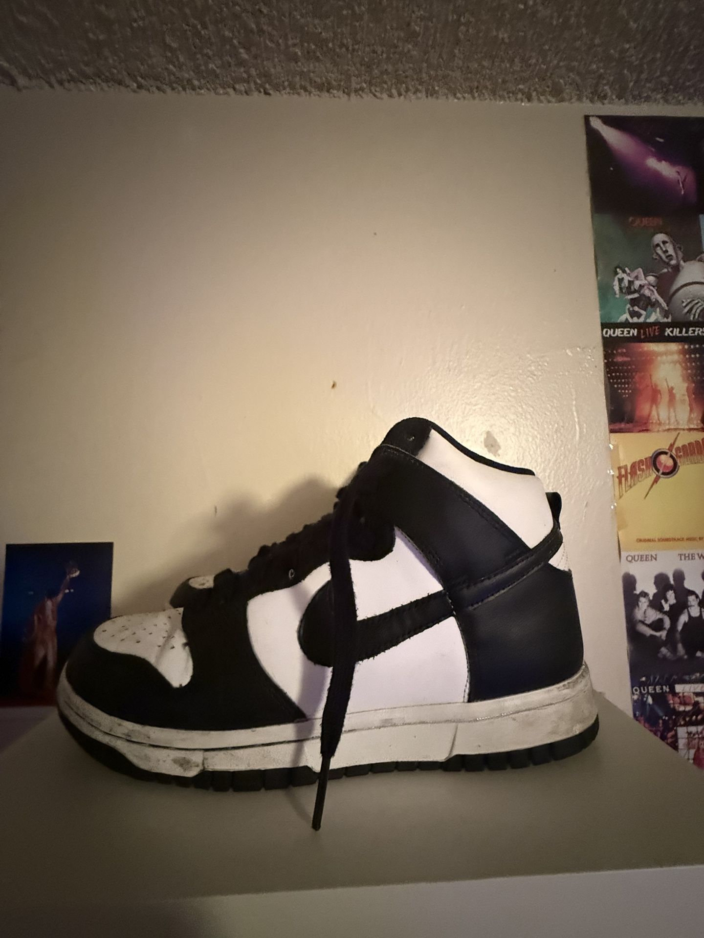 Women’s Nike Sneakers