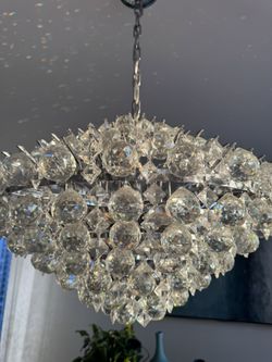 Chandelier