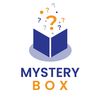 Mystery 