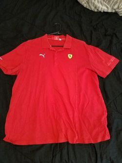 Shirts