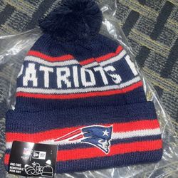 NFL Beanie Hats