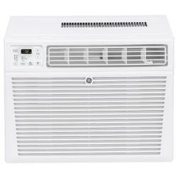 GE AC Unit 14,000 BTU GREAT CONDITION!