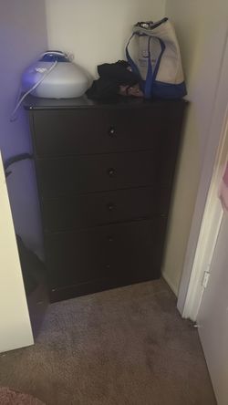 Drawer
