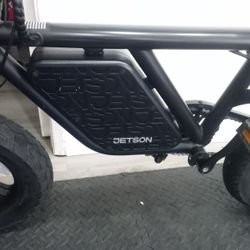 Need To Sell