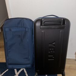 Yeti Crossroads 29" Suitcase