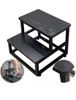 BRAND NEW Step Stool