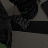 JustAReseller